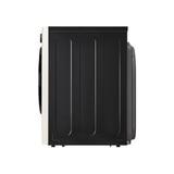 엘지 오브제 건조기 22kg, 네이처베이지
