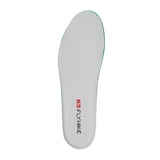 케이투 보아 성인 트레킹화 - 그레이