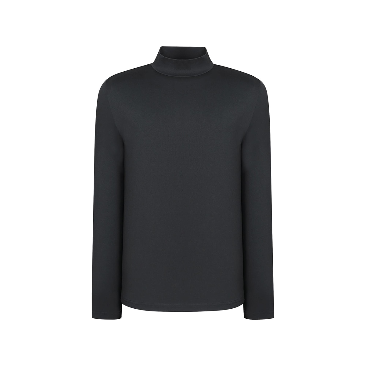 푸마 하프넥 내의 세트 2매 - 남성, L(100) 푸마 하프넥 내의 세트 2매 - 남성, L(100)