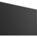 엘지 OLED TV OLED65C5FNA 163cm (65) + SQC1 - 스탠드형 엘지 OLED TV OLED65C5FNA 163cm (65) + SQC1 - 스탠드형