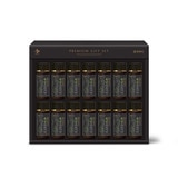 CJ 한뿌리 흑삼 아르기닌 100ml x 14 CJ 한뿌리 흑삼 아르기닌 100ml x 14