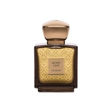 마주리 시크릿 러브 EDP 75ml
