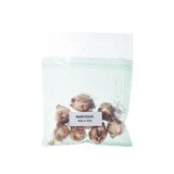 수선화 구근 / 최소구매 2 - 테테아테테 수선화 구근 / 최소구매 2 - 테테아테테