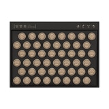 종근당건강 침향환 선물세트 3.75g x 48환