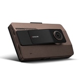 아이나비 VX2000 2CH/32G & GPS - 설치쿠폰 무료증정