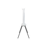 삼성 더 세리프 QLED TV KQ43LSD01AFXKR 108cm (43)