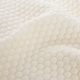 Zoobies Animal Cooling Body Pillow - Giraffe