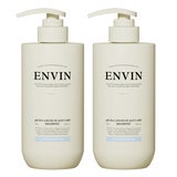 앙방 약산성 두피케어 샴푸 500ml x 2