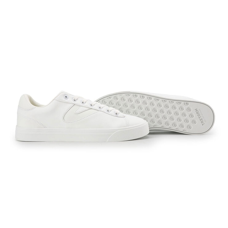 트레통 Hopper 호퍼 스니커즈