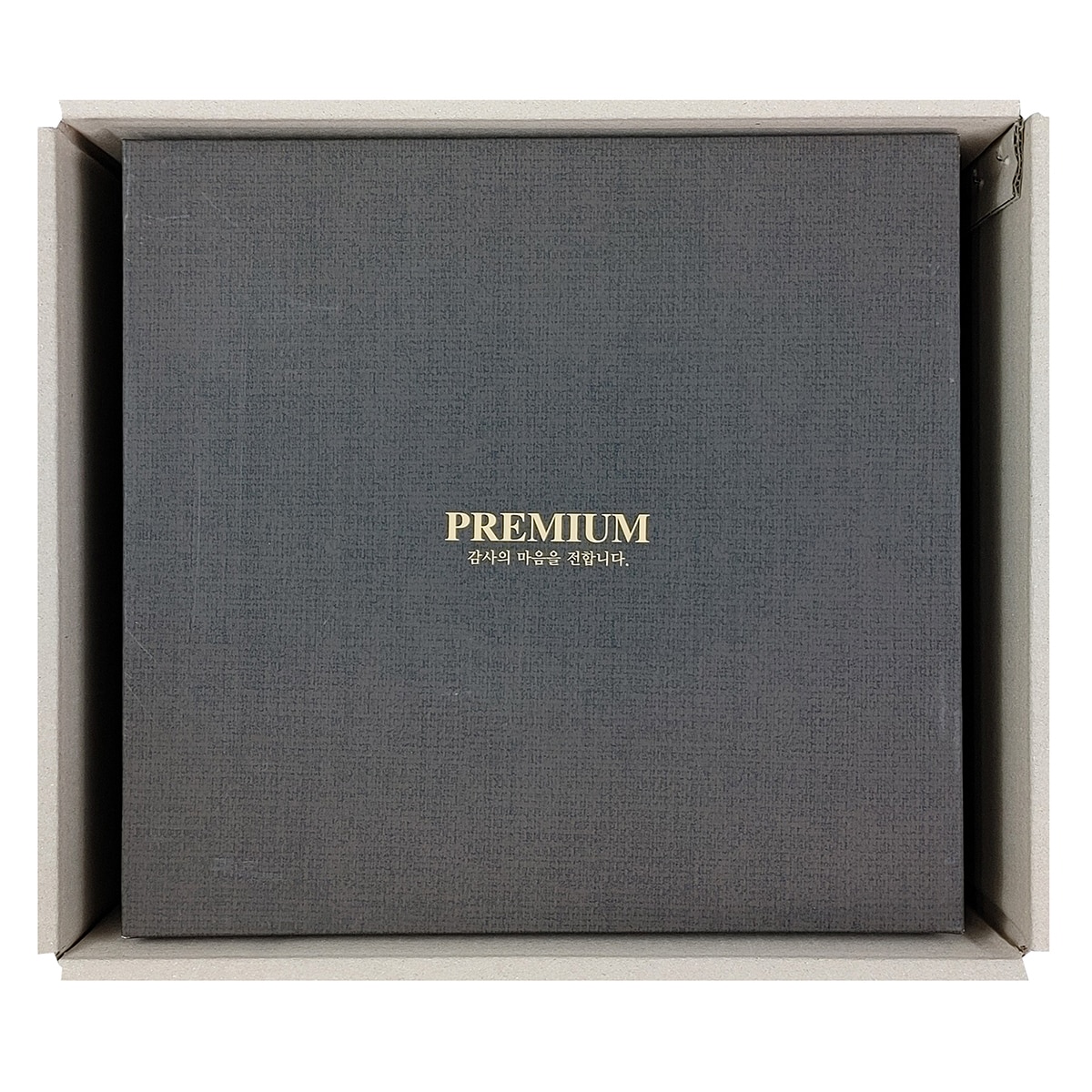 메론&샤인머스켓세트4.5kg 메론&샤인머스켓세트4.5kg