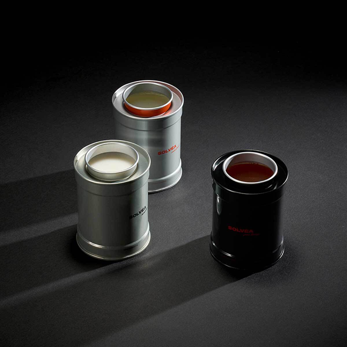 벤딕트 솔베아 고체 탈취제 2개