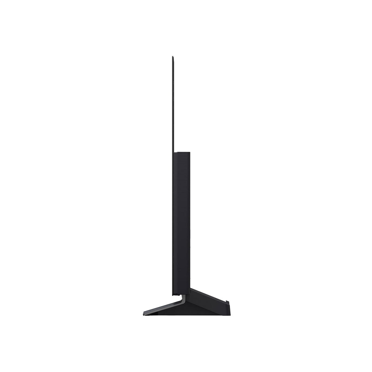 엘지 OLED evo TV 48C5KNA 120cm (48)