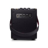 포지티브 그리드 Spark MINI 앰프 & 블루투스 스피커 - 블랙