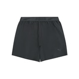 푸마 남성 멀티 액티브 트렁크 푸마 남성 멀티 액티브 트렁크