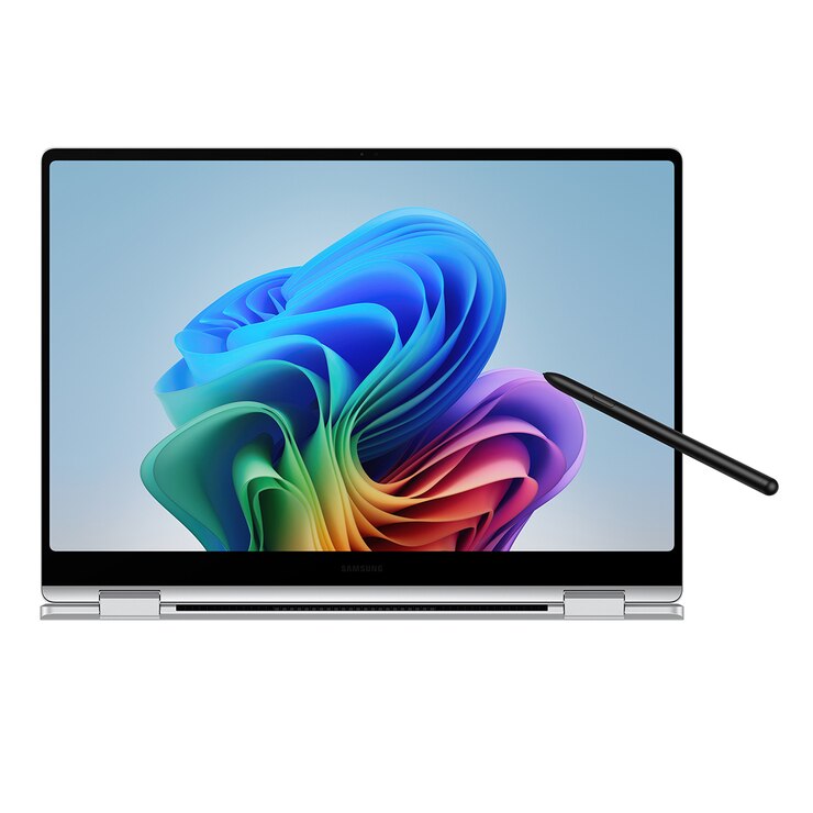 Samsung Galaxy Book5 Pro