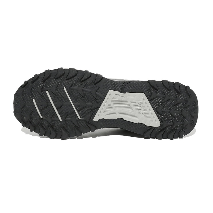 휠라 테렉스 트레일 3 - 그레이, 280mm