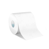 크리넥스 수프림 플러스 3겹 화장지 40m x 30롤