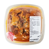 인디안치킨커리 1.4kg 이하