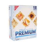 Nabisco 프리미엄 솔틴 크래커1.36kg