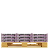 Solestado 무화과스프레드 700g x 324ea