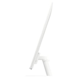 삼성 4K UHD M7 스마트 모니터 107.9cm (43) 화이트 삼성 4K UHD M7 스마트 모니터 107.9cm (43) 화이트