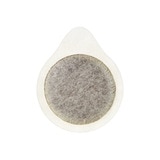 킴보 E.S.E.파드커피 버라이어티팩120개입(15EA x8팩)