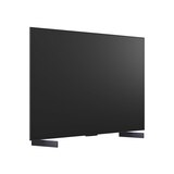 엘지 OLED evo TV 42C5KNA 105cm (42) - 스탠드형