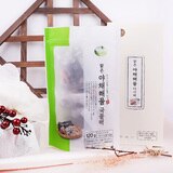 바다소리천연조미료 4종선물세트