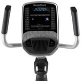 노르딕 트랙 GX Pro 4.5 입식 바이크