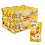 Dole 120ml 파라다이스 주스 32입 * 2박스