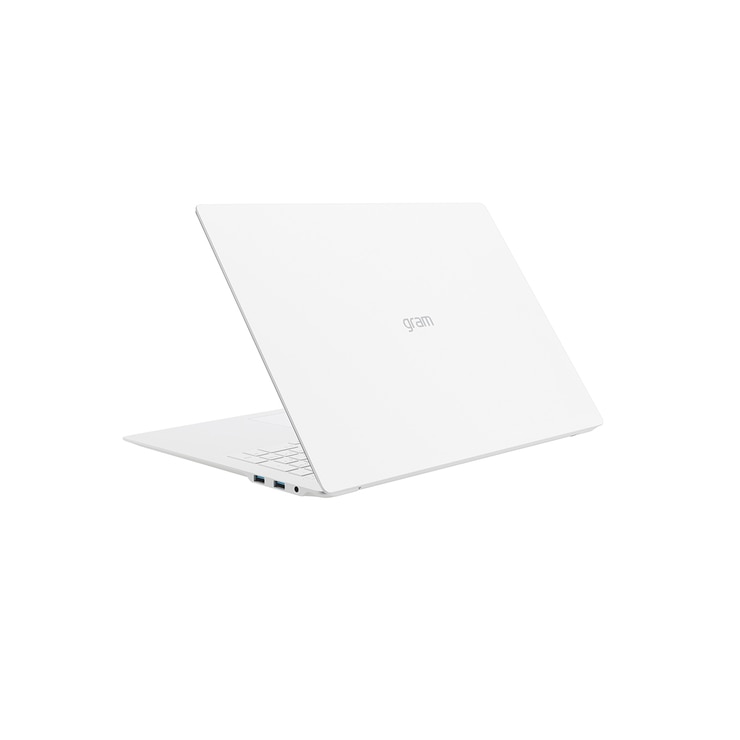 LG Laptop Gram 17