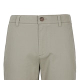 쿨트 남성 면바지 - 베이지