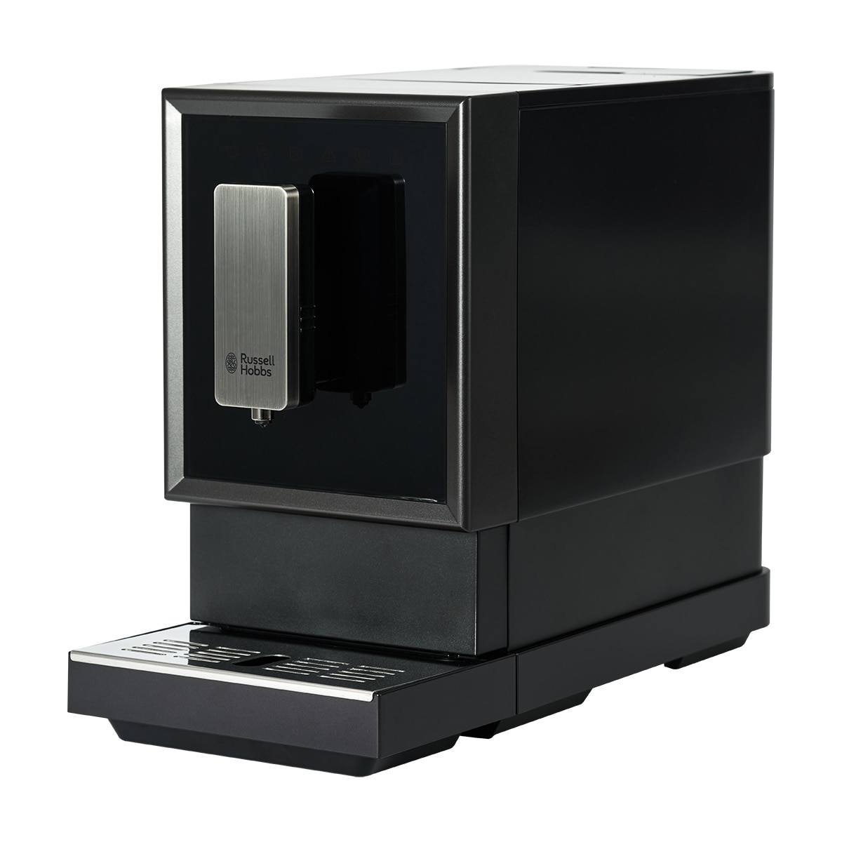 Russell Hobbs Coffee Machine