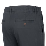 쿨트 남성 면바지 - 다크그레이 쿨트 남성 면바지 - 다크그레이