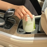 라브아 실내 젤타입 탈취제 250g x 3(버베나&그린민트) 라브아 실내 젤타입 탈취제 250g x 3(버베나&그린민트)