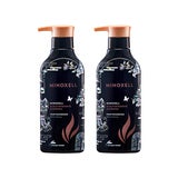 마이녹셀 스칼프 인텐시브 샴푸 400ml x 2개 마이녹셀 스칼프 인텐시브 샴푸 400ml x 2개