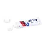 파로돈탁스 쿨링민트 치약 100g x 6