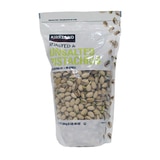 커클랜드 시그니춰 무염 피스타치오 1.36kg x 156 (2단)