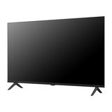 제노스 QLED TV CO430MTQD 108cm (43) 제노스 QLED TV CO430MTQD 108cm (43)