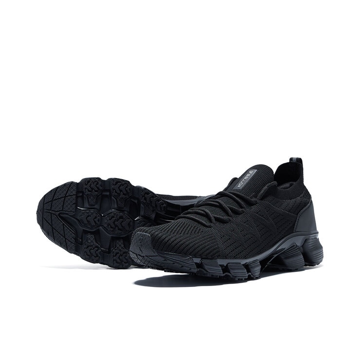 밸롭 스트라이드 운동화