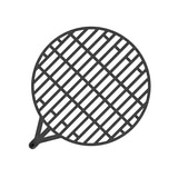 노스웨스트소싱 야외용 쿠킹 화로