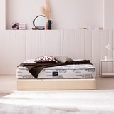 알뜨레노띠 엔트리플러스 메모리폼 매트리스-라지킹