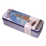 Witor's 이탈리안 타워 250g / 최소구매 2