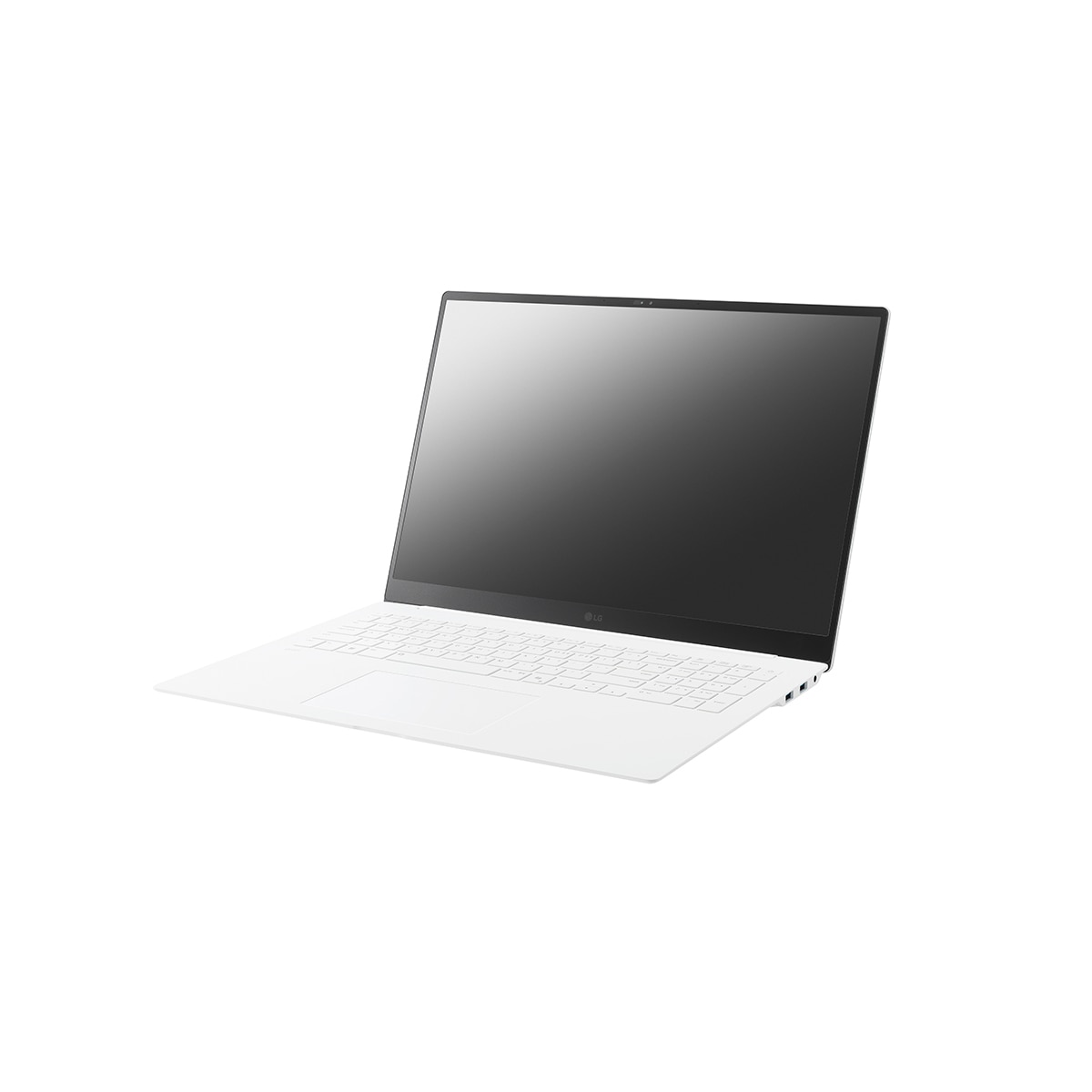 엘지 그램프로 43.1cm (17/Ultra5/16GB/256GB)