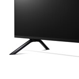 엘지 QNED TV 98QNED89TKA 247cm (98) + S60TR - 스탠드형