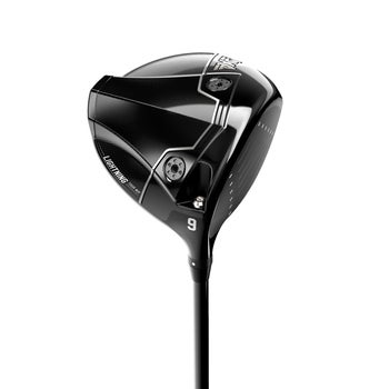 PXG 라이트닝 미드 투어 남녀 드라이버