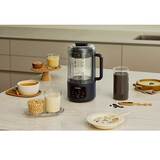 쿠쿠 두유제조기 1.0L CNM-AFF1000N