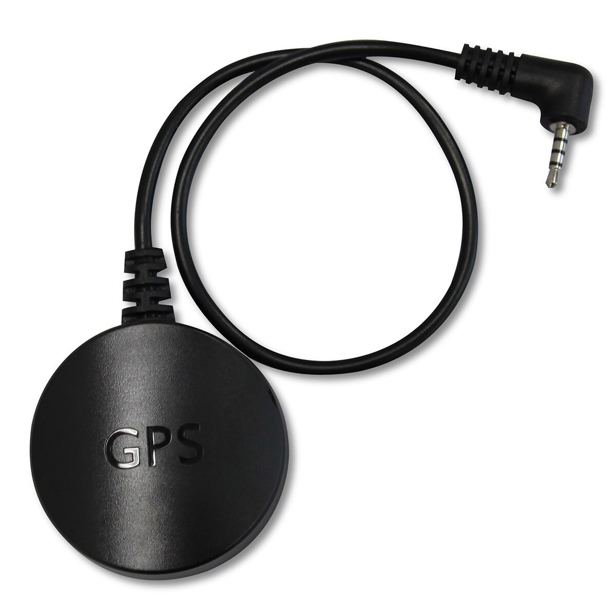 아이나비 QXD5500 mini 2CH/64G & GPS -설치쿠폰무료증정