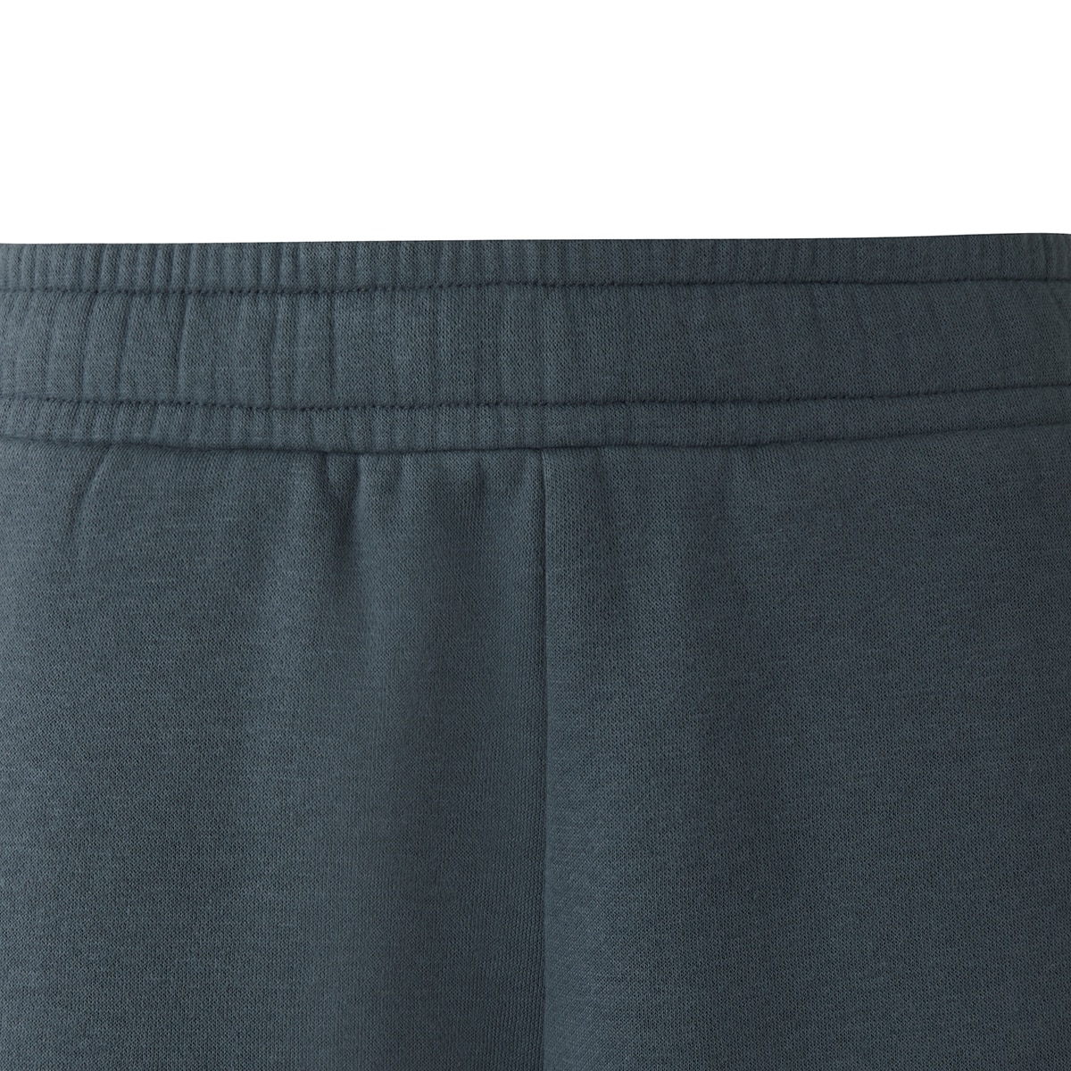 푸마 남성 플리스 조거 팬츠 - 더스키 그레이, M 푸마 남성 플리스 조거 팬츠 - 더스키 그레이, M