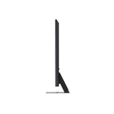 엘지 QNED evo TV 75QNED91TKA 189cm (75) - 스탠드형